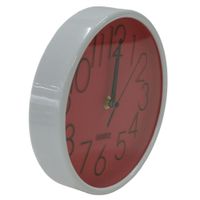 Nivalmix-Relogio-De-Parede-20x3.5cm-Branco-Quanhe-2395724-001-3