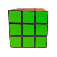 Nivalmix-Cubo-Magico-7x7cm-N244184-8-Quanhe-2441848-4 Nivalmix-Cubo-Magico-7x7cm-N244184-8-Quanhe-2441848-4