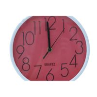 Nivalmix-Relogio-De-Parede-20x3.5cm-Branco-Quanhe-2395724-001-2