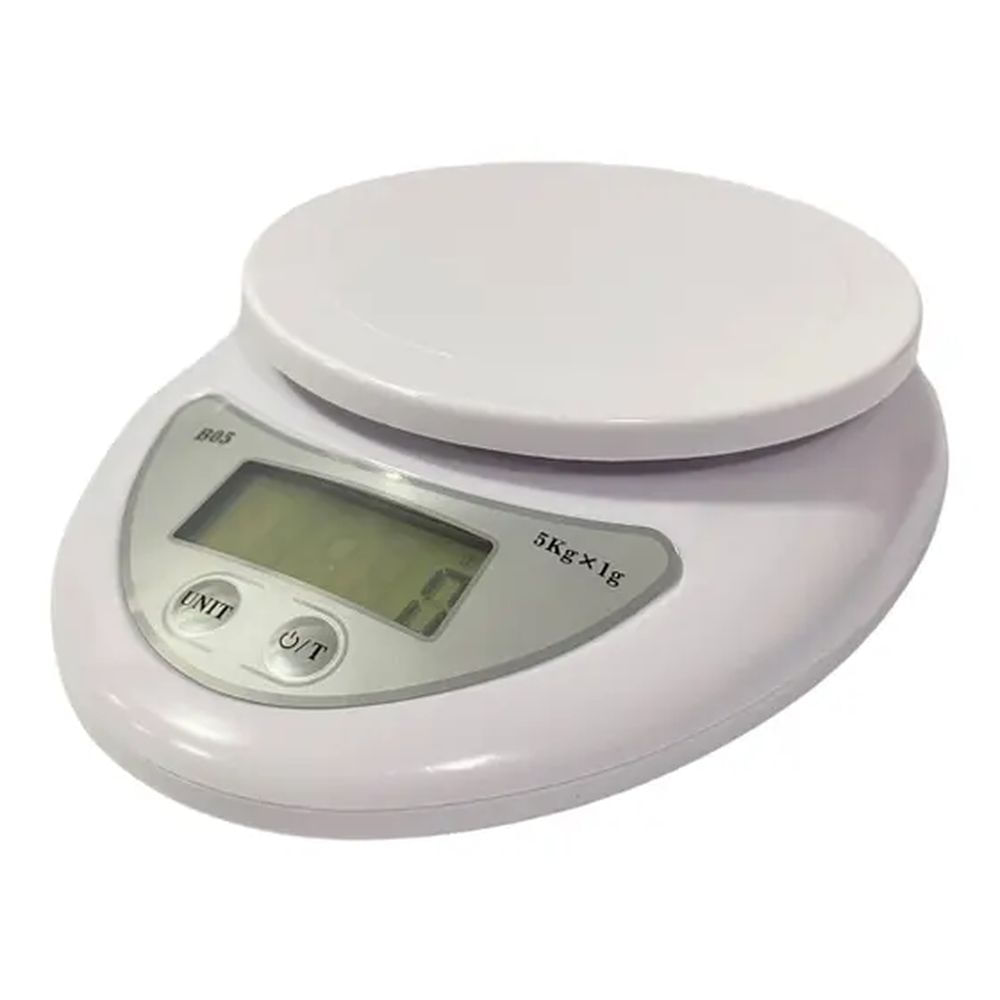 Nivalmix-Balanca-Digital-De-Cozinha-Com-Bandeja-ate-5kg-Quanhe-2394879-1 Nivalmix-Balanca-Digital-De-Cozinha-Com-Bandeja-ate-5kg-Quanhe-2394879-1