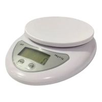 Nivalmix-Balanca-Digital-De-Cozinha-Com-Bandeja-ate-5kg-Quanhe-2394879-1 Nivalmix-Balanca-Digital-De-Cozinha-Com-Bandeja-ate-5kg-Quanhe-2394879-1