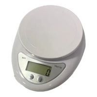 Nivalmix-Balanca-Digital-De-Cozinha-Com-Bandeja-ate-5kg-Quanhe-2394879-2 Nivalmix-Balanca-Digital-De-Cozinha-Com-Bandeja-ate-5kg-Quanhe-2394879-2