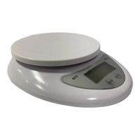 Nivalmix-Balanca-Digital-De-Cozinha-Com-Bandeja-ate-5kg-Quanhe-2394879-3 Nivalmix-Balanca-Digital-De-Cozinha-Com-Bandeja-ate-5kg-Quanhe-2394879-3