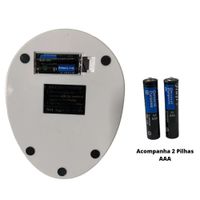 Nivalmix-Balanca-Digital-De-Cozinha-Com-Bandeja-ate-5kg-Quanhe-2394879-5 Nivalmix-Balanca-Digital-De-Cozinha-Com-Bandeja-ate-5kg-Quanhe-2394879-5