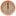 Nivalmix-Relogio-De-Parede-20x3.5cm-Rosa-Quanhe-2395724-003