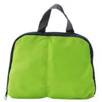 nivalmix-Mochila-Nylon-Dobravel-21L-N240977-7-QUANHE-2409777-002-4