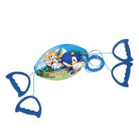 Nivalmix-Vai-e-Vem-Infantil-Sonic-The-Hedgehog-3558-Azul-Lider-2465456-1 Nivalmix-Vai-e-Vem-Infantil-Sonic-The-Hedgehog-3558-Azul-Lider-2465456-1