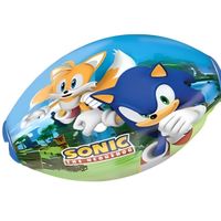 Nivalmix-Vai-e-Vem-Infantil-Sonic-The-Hedgehog-3558-Azul-Lider-2465456-2 Nivalmix-Vai-e-Vem-Infantil-Sonic-The-Hedgehog-3558-Azul-Lider-2465456-2