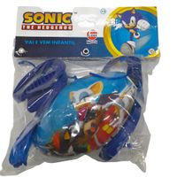 Nivalmix-Vai-e-Vem-Infantil-Sonic-The-Hedgehog-3558-Azul-Lider-2465456-3 Nivalmix-Vai-e-Vem-Infantil-Sonic-The-Hedgehog-3558-Azul-Lider-2465456-3