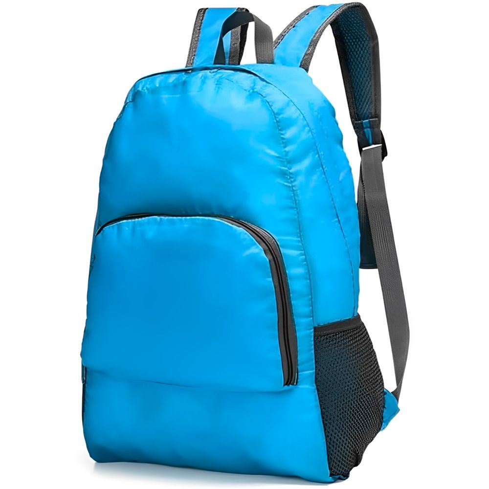 nivalmix-Mochila-Nylon-Dobravel-21L-N240977-7-QUANHE-2409777-003 nivalmix-Mochila-Nylon-Dobravel-21L-N240977-7-QUANHE-2409777-003