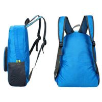 nivalmix-Mochila-Nylon-Dobravel-21L-N240977-7-QUANHE-2409777-003-2