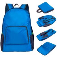 nivalmix-Mochila-Nylon-Dobravel-21L-N240977-7-QUANHE-2409777-003-3