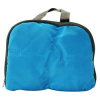 nivalmix-Mochila-Nylon-Dobravel-21L-N240977-7-QUANHE-2409777-003-4