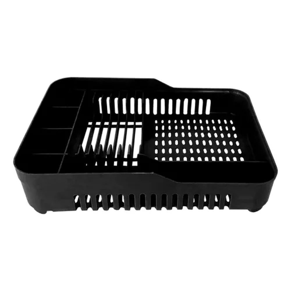 Nivalmix-Escorredor-De-Louca-Preto-Moderno-MM2396-Micromax-2456668-1 Nivalmix-Escorredor-De-Louca-Preto-Moderno-MM2396-Micromax-2456668-1