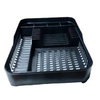 Nivalmix-Escorredor-De-Louca-Preto-Moderno-MM2396-Micromax-2456668-4
