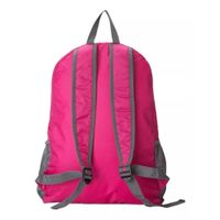 nivalmix-Mochila-Nylon-Dobravel-21L-N240977-7-QUANHE-2409777-005-2