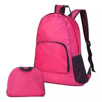 nivalmix-Mochila-Nylon-Dobravel-21L-N240977-7-QUANHE-2409777-005-3