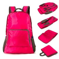 nivalmix-Mochila-Nylon-Dobravel-21L-N240977-7-QUANHE-2409777-005-4