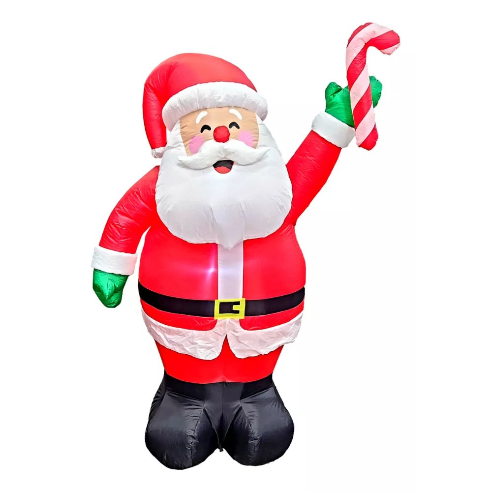 Nivalmix-Papai-Noel-Inflavel-180m-com-2-Luzes-Led-S247503-Member-s-2465781-1 Nivalmix-Papai-Noel-Inflavel-180m-com-2-Luzes-Led-S247503-Member-s-2465781-1