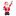 Nivalmix-Papai-Noel-Inflavel-180m-com-2-Luzes-Led-S247503-Member-s-2465781-1