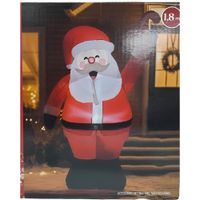 Nivalmix-Papai-Noel-Inflavel-180m-com-2-Luzes-Led-S247503-Member-s-2465781-2