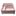Nivalmix-Escorredor-De-Louca-Preto-Moderno-MM2396-Micromax-2456655-1
