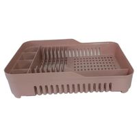 Nivalmix-Escorredor-De-Louca-Preto-Moderno-MM2396-Micromax-2456655-2