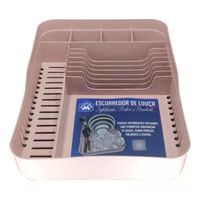 Nivalmix-Escorredor-De-Louca-Preto-Moderno-MM2396-Micromax-2456655-3