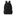 nivalmix-Mochila-Nylon-Dobravel-21L-QUANHE-2409777-001