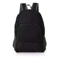 nivalmix-Mochila-Nylon-Dobravel-21L-QUANHE-2409777-001