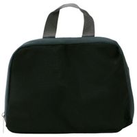 nivalmix-Mochila-Nylon-Dobravel-21L-N240977-7-QUANHE-2409777-001-2