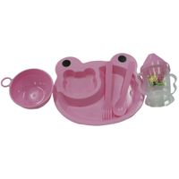 Nivalmix-Kit-Refeicao-Infantil-5-pecas-rosa-Quanhe-2402939-001