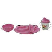 Nivalmix-Kit-Refeicao-Infantil-5-pecas-rosa-Quanhe-2402939-001-3