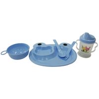 Nivalmix-Kit-Refeicao-Infantil-5-pecas-azul-Quanhe-2402939-003-3