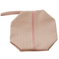 Nivalmix-Estojo-Multiuso-Com-Ziper-Rose-QUANHE-2403810-001-3