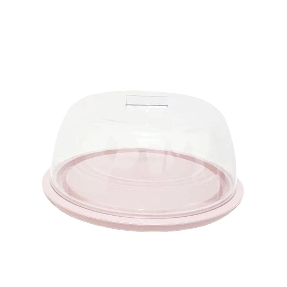 Nivalmix-Queijeira-Elegance-com-tampa-Rose-Micromax-2456759-1 Nivalmix-Queijeira-Elegance-com-tampa-Rose-Micromax-2456759-1