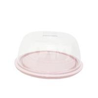 Nivalmix-Queijeira-Elegance-com-tampa-Rose-Micromax-2456759-1 Nivalmix-Queijeira-Elegance-com-tampa-Rose-Micromax-2456759-1