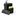 Nivalmix-Kit-Dispenser-Organizador-De-Pia-3x1-Micromax-2456694-1
