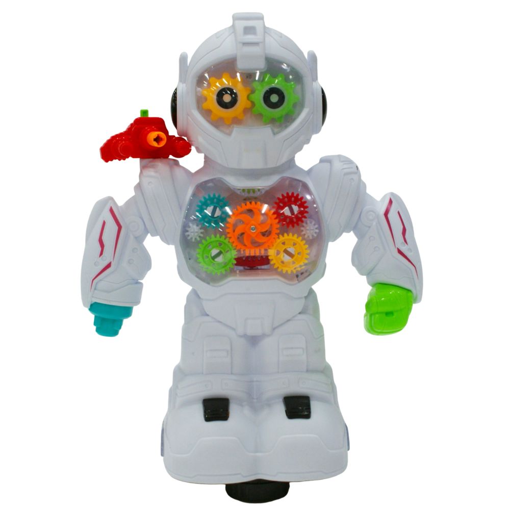 Nivalmix-Robo-Superbot-Gear-Lanca-Dardos-com-Som-e-Luz-Pica-Pau-2438520-1 Nivalmix-Robo-Superbot-Gear-Lanca-Dardos-com-Som-e-Luz-Pica-Pau-2438520-1