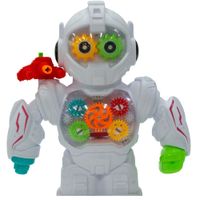 Nivalmix-Robo-Superbot-Gear-Lanca-Dardos-com-Som-e-Luz-Pica-Pau-2438520-2 Nivalmix-Robo-Superbot-Gear-Lanca-Dardos-com-Som-e-Luz-Pica-Pau-2438520-2