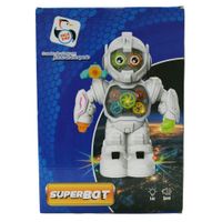 Nivalmix-Robo-Superbot-Gear-Lanca-Dardos-com-Som-e-Luz-Pica-Pau-2438520-3 Nivalmix-Robo-Superbot-Gear-Lanca-Dardos-com-Som-e-Luz-Pica-Pau-2438520-3