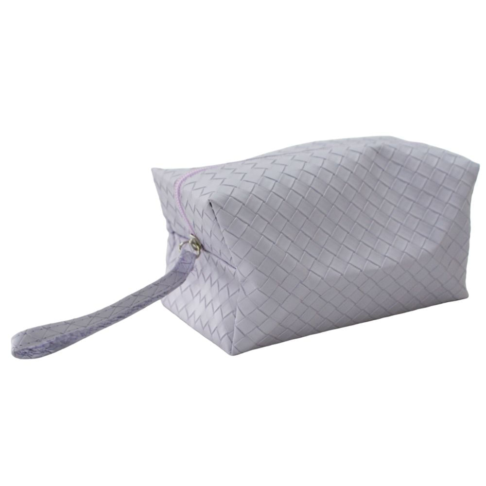 Nivalmix-Estojo-Multiuso-Com-Ziper-Roxo-QUANHE-2403810-002 Nivalmix-Estojo-Multiuso-Com-Ziper-Roxo-QUANHE-2403810-002