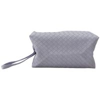 Nivalmix-Estojo-Multiuso-Com-Ziper-Roxo-QUANHE-2403810-002-2