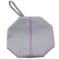 Nivalmix-Estojo-Multiuso-Com-Ziper-Roxo-QUANHE-2403810-002-3