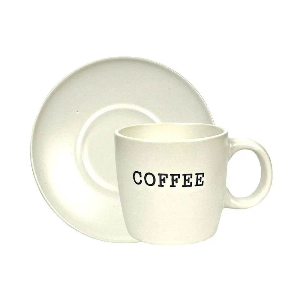 Nivalmix-Jogo-4-Xicaras-Cremona-c-Pires-De-Ceramica-130ml-Hauskraft-2460568-1 Nivalmix-Jogo-4-Xicaras-Cremona-c-Pires-De-Ceramica-130ml-Hauskraft-2460568-1