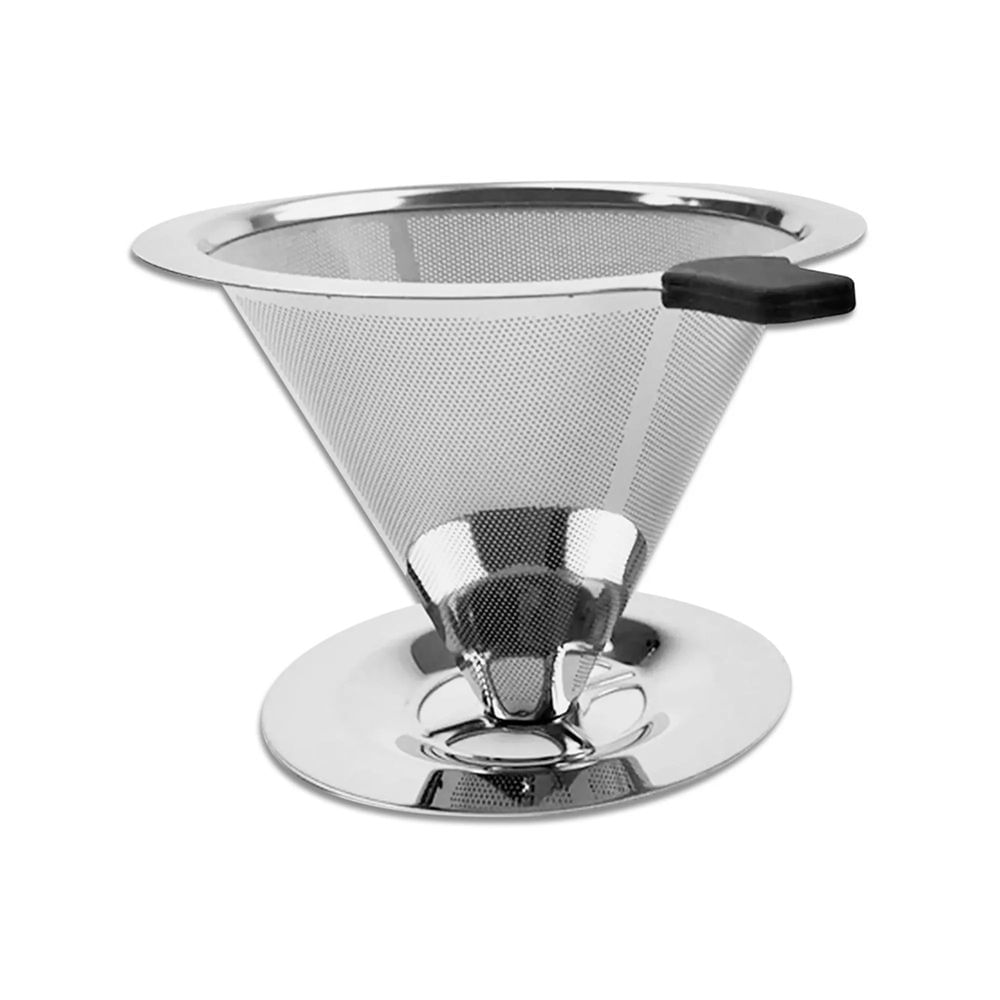 Nivalmix-Coador-de-Cafe-Inox-COAD-001-Hauskraft-2460594-1 Nivalmix-Coador-de-Cafe-Inox-COAD-001-Hauskraft-2460594-1