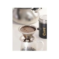 Nivalmix-Coador-de-Cafe-Inox-COAD-001-Hauskraft-2460594-2