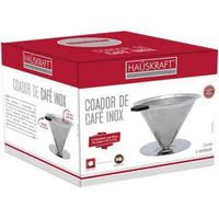 Nivalmix-Coador-de-Cafe-Inox-COAD-001-Hauskraft-2460594-3