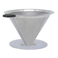 Nivalmix-Coador-de-Cafe-Inox-COAD-001-Hauskraft-2460594-4