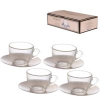 Jogo-4-Xicara-Cafe-Tiffany-85-ML-JGXCog8---Hauskraft-1 Jogo-4-Xicara-Cafe-Tiffany-85-ML-JGXCog8---Hauskraft-1